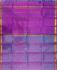 SALEM SILK SAREE WITH BLOUSE